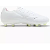 Puma KING 20 Match Jr FG/AG 108488-01 batai