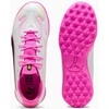 Puma KING 20 Match Jr TT futbolo bateliai 108491-05