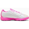 Puma KING 20 Match Jr TT futbolo bateliai 108491-05