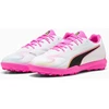 Puma KING 20 Match Jr TT futbolo bateliai 108491-05