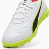 Puma KING 20 Match Jr TT vaikiški bateliai 108491-01