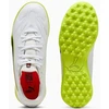 Puma KING 20 Match Jr TT vaikiški bateliai 108491-01