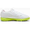 Puma KING 20 Match Jr TT vaikiški bateliai 108491-01