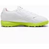 Puma KING 20 Match Jr TT vaikiški bateliai 108491-01