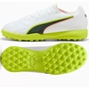 Puma KING 20 Match Jr TT vaikiški bateliai 108491-01