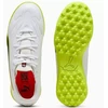 Puma KING 20 Match Jr TT vaikiški bateliai 108491-01