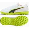 Puma KING 20 Match Jr TT vaikiški bateliai 108491-01
