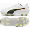 Puma KING 20 MATCH TT batai 108461-01