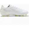 Puma KING 20 MATCH TT batai 108461-01