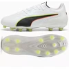 Puma KING 20 MATCH TT batai 108461-01