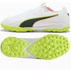 Puma KING 20 MATCH TT batai 108461-01