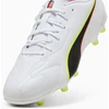 Puma KING 20 PLAY FG/AG 108732-01 batai