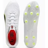 Puma KING 20 PLAY FG/AG 108732-01 batai