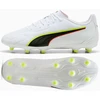 Puma KING 20 PLAY FG/AG 108732-01 batai