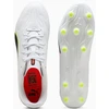 Puma KING 20 PLAY FG/AG 108732-01 batai