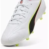 Puma KING 20 PLAY FG/AG 108732-01 batai