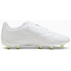 Puma KING 20 PLAY FG/AG 108732-01 batai
