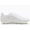 Puma KING 20 PLAY FG/AG 108732-01 batai
