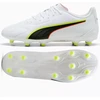 Puma KING 20 PLAY FG/AG 108732-01 batai