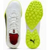 Puma KING 20 Pro Cage batai 108463-01