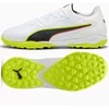 Puma KING 20 Pro Cage batai 108463-01