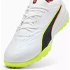 Puma KING 20 Pro Cage batai 108463-01