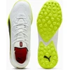 Puma KING 20 Pro Cage batai 108463-01