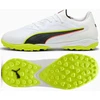 Puma KING 20 Pro Cage batai 108463-01