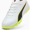 Puma KING 20 Pro Cage batai 108463-01