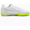Puma KING 20 Pro Cage batai 108463-01