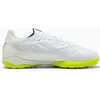 Puma KING 20 Pro Cage batai 108463-01