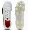 Puma KING 20 Pro FG/AG 108461-01 batai