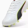 Puma KING 20 Pro FG/AG 108461-01 batai