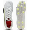 Puma KING 20 Pro FG/AG 108461-01 batai