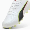 Puma KING 20 Pro FG/AG 108461-01 batai