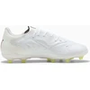Puma KING 20 Pro FG/AG 108461-01 batai