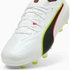 Puma KING 20 Ultimate FG/AG 108457-01 batai