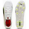 Puma KING 20 Ultimate FG/AG 108457-01 batai