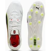Puma KING 20 Ultimate FG/AG 108457-01 batai