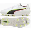 Puma KING 20 Ultimate FG/AG 108457-01 batai