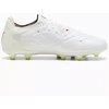 Puma KING 20 Ultimate FG/AG 108457-01 batai