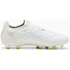Puma KING 20 Ultimate FG/AG 108457-01 batai
