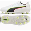 Puma KING 20 Ultimate FG/AG 108457-01 batai