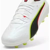 Puma KING 20 Ultimate FG/AG 108457-01 batai