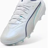 Puma KING 20 Ultimate FG/AG 108457-03 bateliai