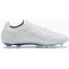 Puma KING 20 Ultimate FG/AG 108457-03 bateliai