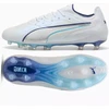 Puma KING 20 Ultimate FG/AG 108457-03 bateliai