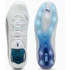 Puma KING 20 Ultimate FG/AG 108457-03 bateliai