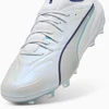 Puma KING 20 Ultimate FG/AG 108457-03 bateliai