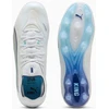 Puma KING 20 Ultimate FG/AG 108457-03 bateliai